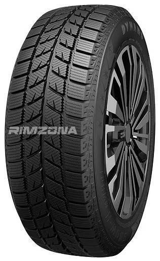 Шина DYNAMO MWH01 SNOW-H 185/65 R14 86T