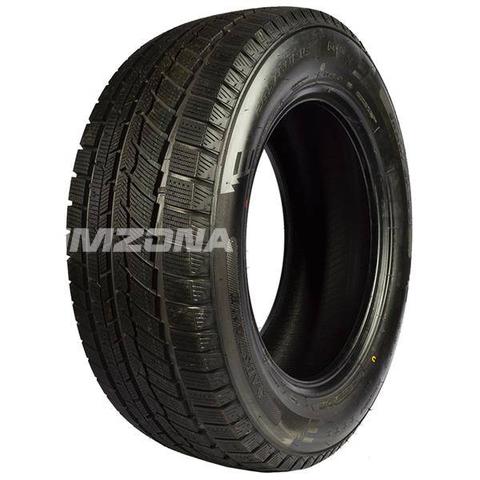 Шина AUSTONE SP-901 225/50 R17 98V