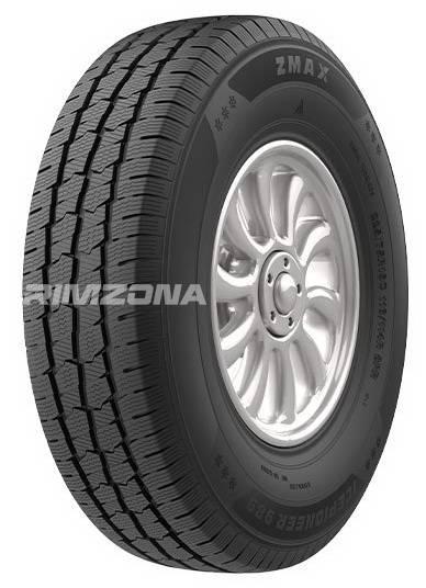 Шина ZMAX ICEPIONEER 989 225/70 R15 110R