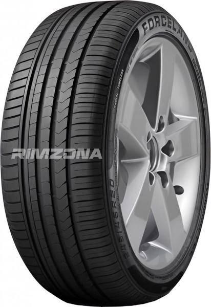 Шина FORCELAND VITALITY F-22 275/35 R22 104Y