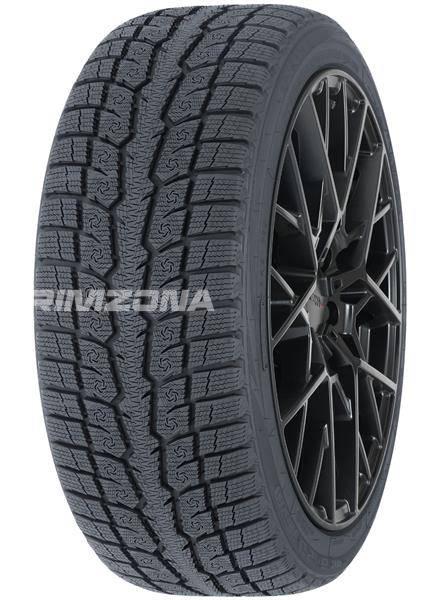 Шина TOYO OBSERVE GSI-6 LS 215/55 R18 95H