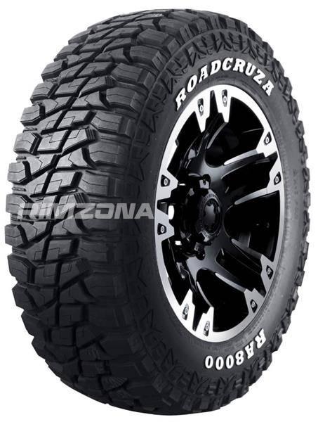 Шина ROADCRUZA RA8000 35/12 R18 128Q