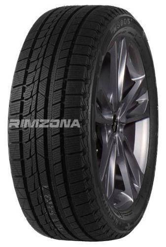 Шина FIREMAX FM805 195/60 R16 89T