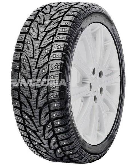 Шина ROADX RXFROST WH12 235/55 R19 101H шип