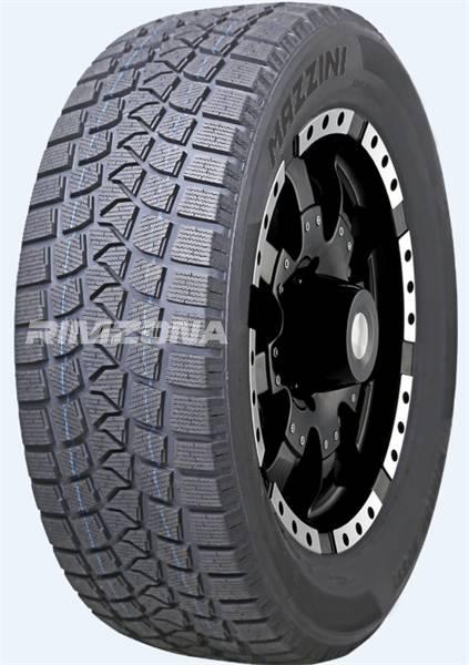 Шина MAZZINI SNOW LEOPARD 235/70 R16 106Q