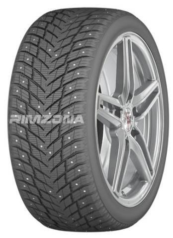 Шина ARIVO ICE CLAW ARW7 255/45 R20 101T шип