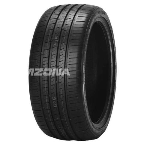 Шина DURATURN MOZZO SPORT 225/45 R17 94W