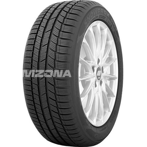 Шина TOYO SNOWPROX S954 SUV 235/55 R18 104H