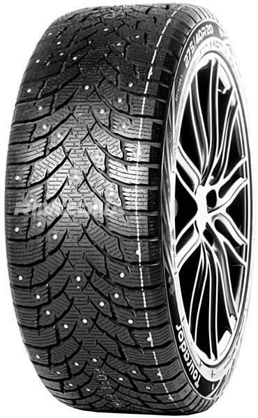 Шина TOURADOR ICE STAR TSW1 265/45 R21 108T шип