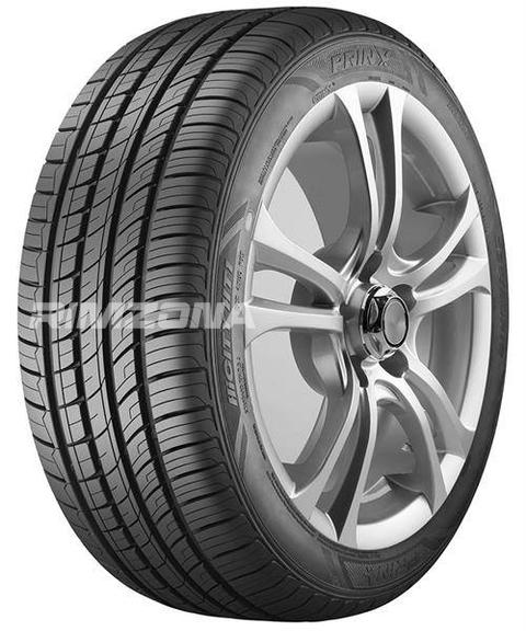 Шина PRINX HT1 HICITY 215/55 R18 95V