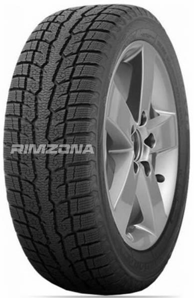 Шина TOYO OBSERVE GSI-6 SUV 275/45 R22 112H