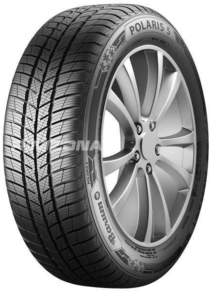 Шина BARUM POLARIS 5 175/65 R15 84T