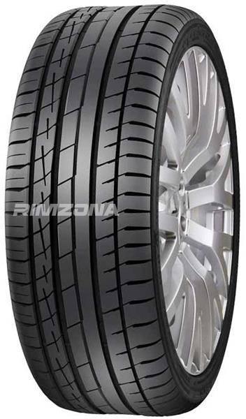 Шина ACCELERA IOTA ST-68 275/35 R22 104Y