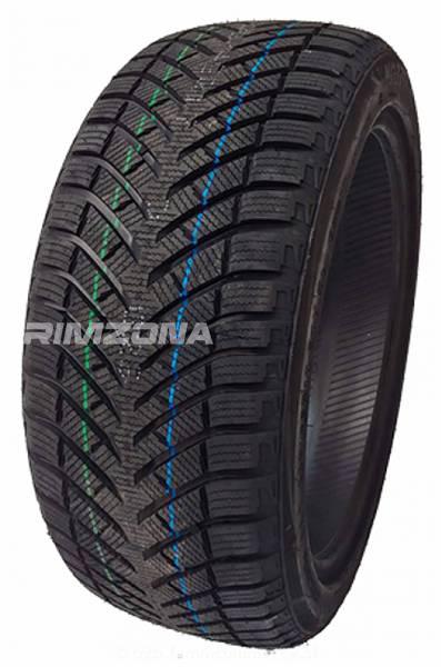 Шина DURATURN MOZZO WINTER 215/60 R16 95H