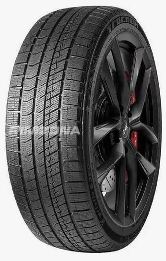 Шина TRACMAX X-PRIVILO S360 245/50 R20 105T