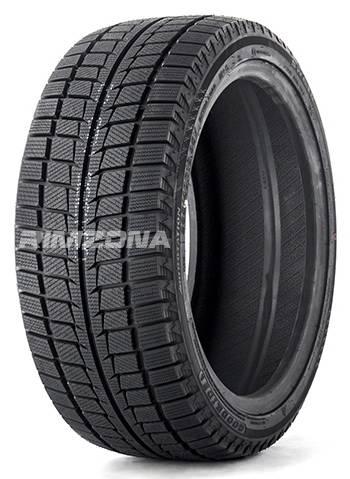 Шина GOODRIDE SW618 225/45 R18 95H