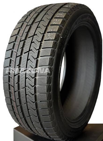 Шина OPALS SILVERSNOW F9 265/45 R21 108V