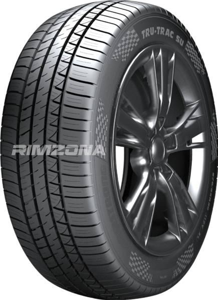 Шина ARMSTRONG TRU-TRAC SU 215/65 R16 102V