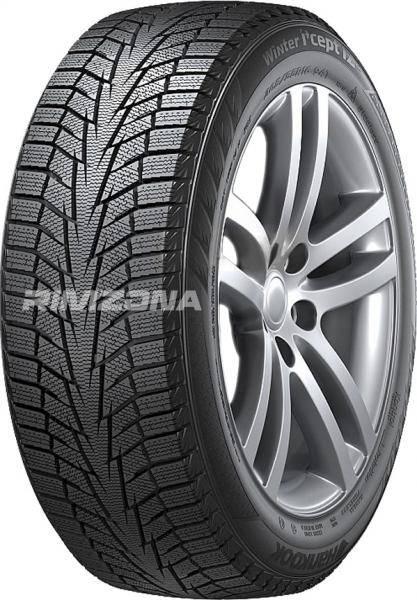 Шина HANKOOK WINTER I*CEPT W616 235/60 R16 104T