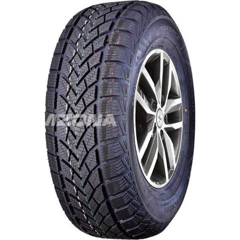 Шина WINDFORCE SNOWBLAZER 165/60 R14 75T