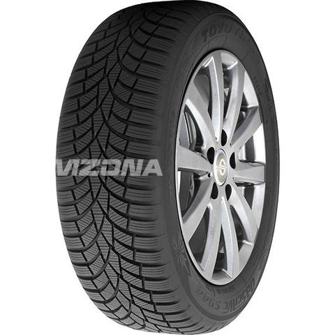 Шина TOYO OBSERVE S944 225/45 R19 96W