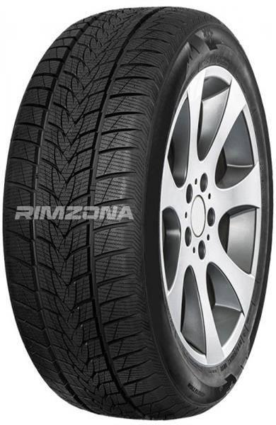 Шина IMPERIAL SNOWDRAGON UHP 225/45 R17 94V