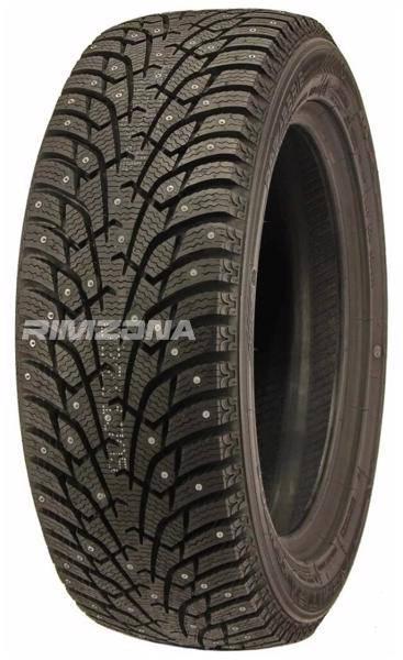 Шина MAXXIS PREMITRA ICE NORD NS5 265/55 R19 113T шип