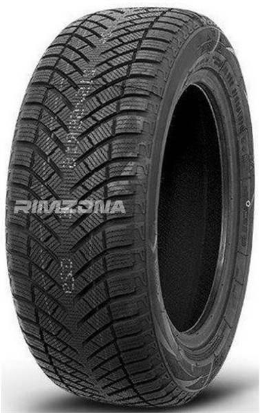 Шина DURATURN MOZZO WINTER VAN 205/75 R16 108R