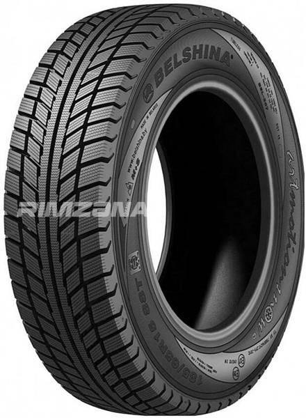 Шина БЕЛШИНА БЕЛ-397 185/70 R14 88T