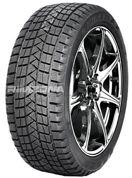 Шина FIREMAX FM806 235/65 R17 104T