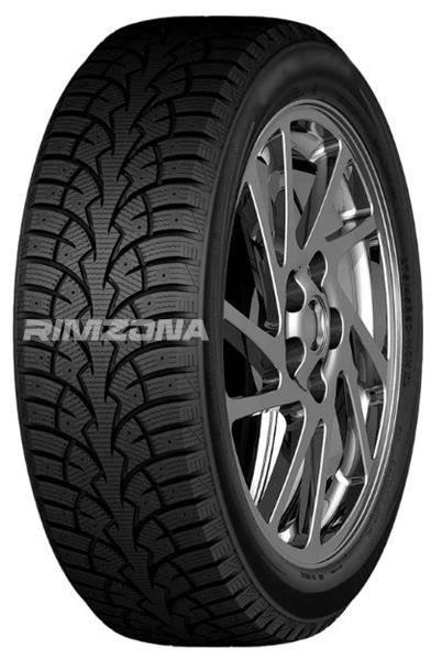 Шина ILINK WINTERVORHUT STUD I (БЕЗ ШИПОВ) 205/60 R16 96T