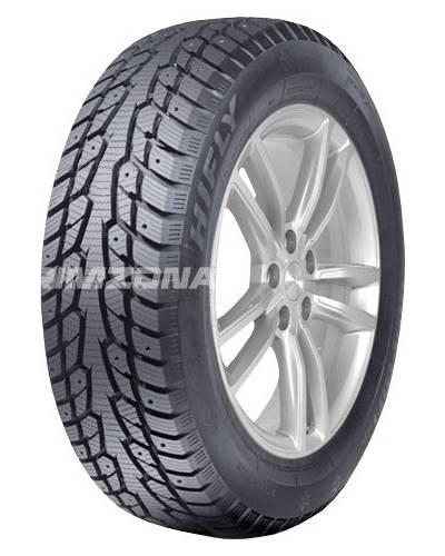 Шина HIFLY VIGOROUS W601 225/75 R16  шип
