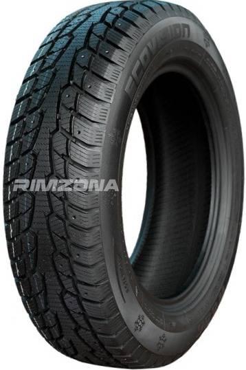 Шина ECOVISION W-686 205/65 R15 94H шип