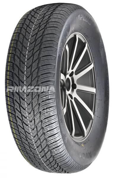 Шина APLUS A701 215/60 R17