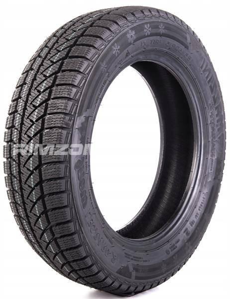 Шина MAZZINI SNOW LEOPARD 2 235/50 R18 101V