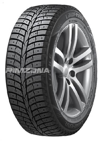 Шина LAUFENN I-FIT ICE (LW71) 215/65 R16 98T шип