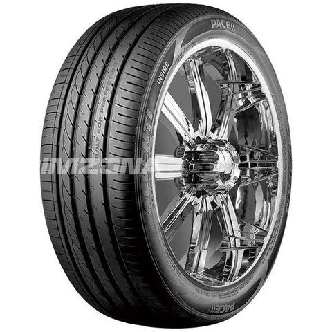 Шина PACE ALVENTI 195/45 R16 84V