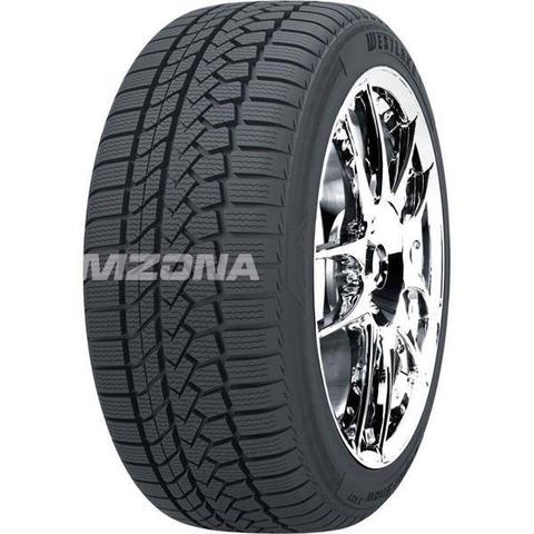 Шина GOODRIDE Z-507 255/50 R19 107V