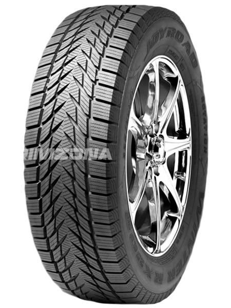 Шина JOYROAD WINTER RX808 195/60 R15 88H