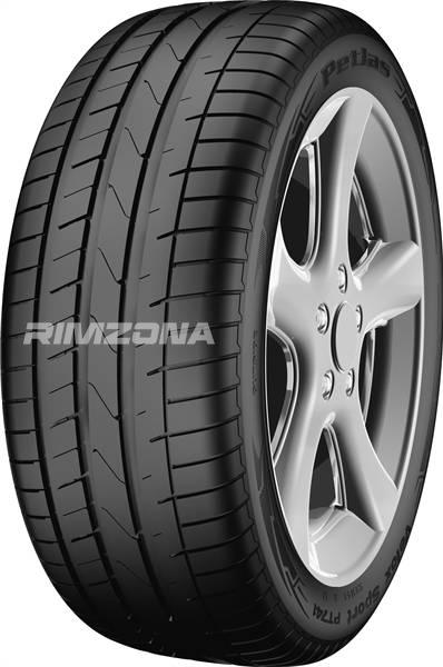 Шина PETLAS VELOXSPORT PT-741 225/45 R17 94W