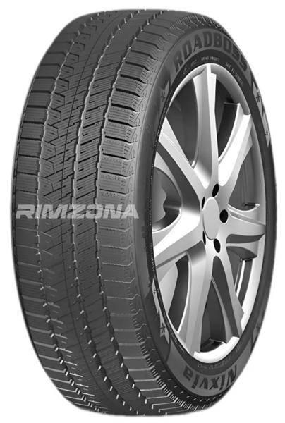 Шина ROADBOSS W301 215/55 R18 99H