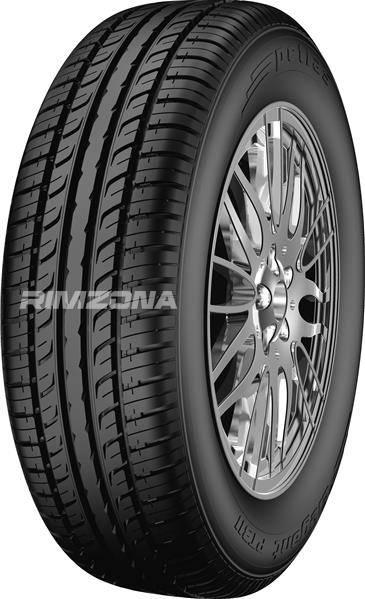 Шина PETLAS ELEGANT PT-311 175/65 R14 82T