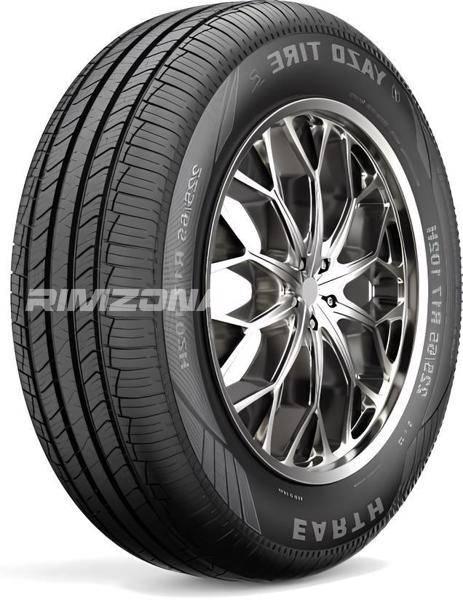 Шина YAZD TIRE EARTH 225/65 R17 102H