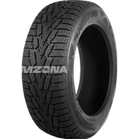 Шина MAZZINI ICE LEOPARD 205/50 R17 93T шип