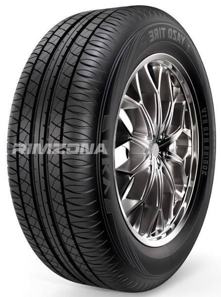 Шина YAZD TIRE SKY 215/55 R17 94V