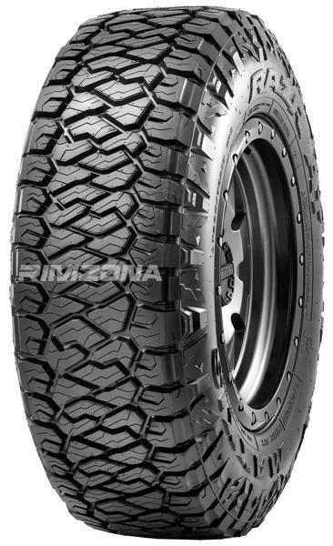 Шина MAXXIS AT-811 RAZR AT 265/65 R18 119R