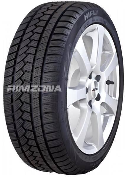 Шина HIFLY WIN-TURI 216 245/55 R19 103H