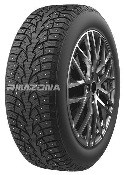 Шина SONIX WINTER X PRO STUDS 68 185/60 R15 88T шип