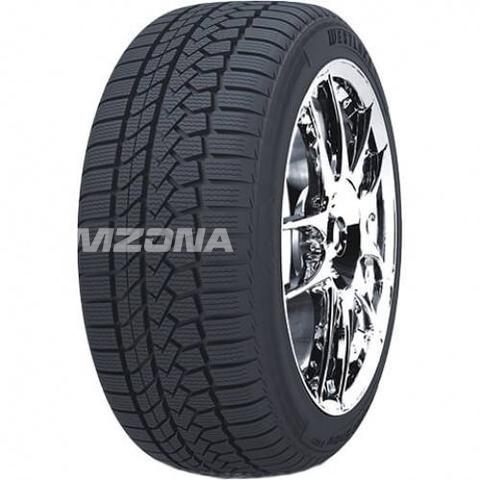 Шина WESTLAKE Z-507 ZUPER SNOW 255/45 R20 105V