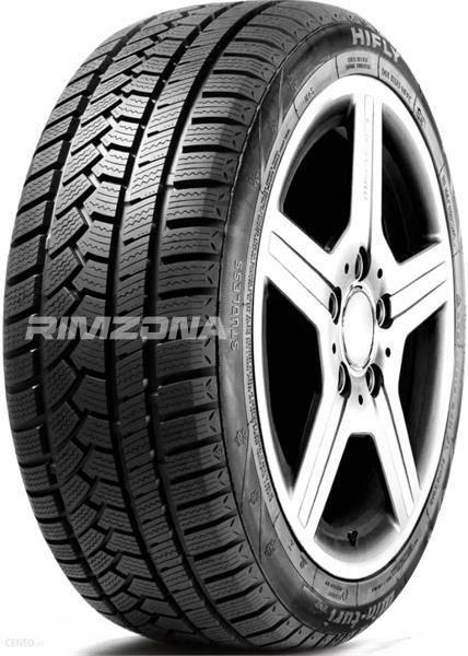 Шина HIFLY WIN-TURI 212 205/45 R17 88H